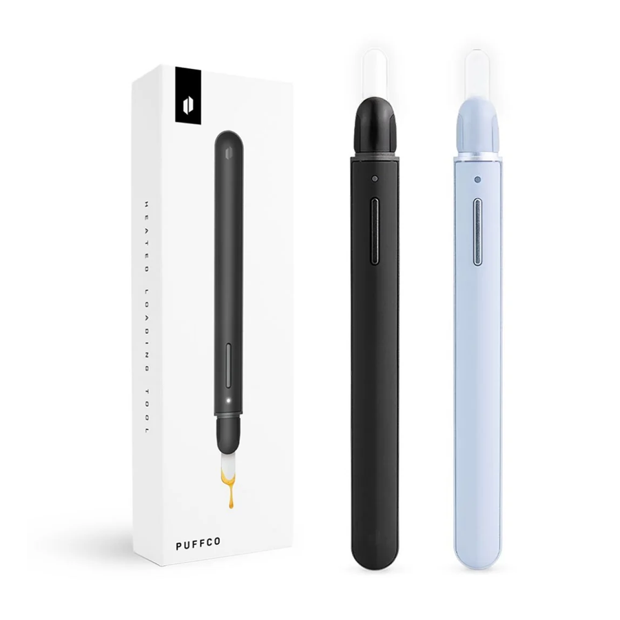 PuffCo V2 Hot Knife product image
